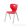 New Products Traditional Design Plastic Durable Chair